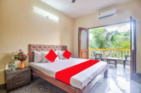 Renuka Holiday Inn